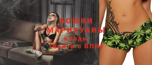 mdpv Кодинск