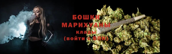 mdpv Кодинск