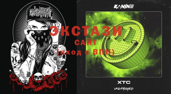 ECSTASY Козловка