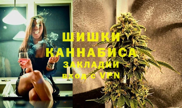 ECSTASY Козловка