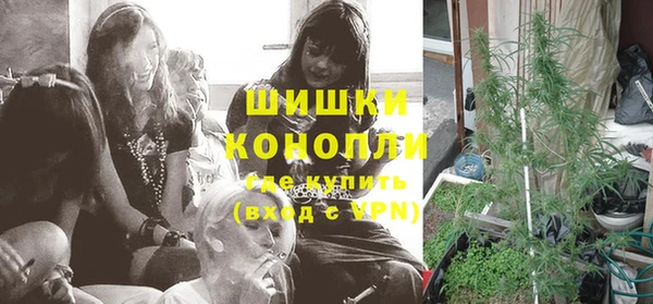 спайс Козельск