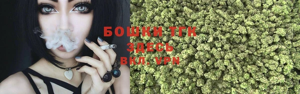 спайс Козельск