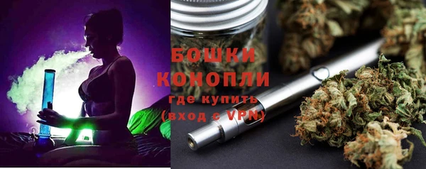 mdpv Кодинск