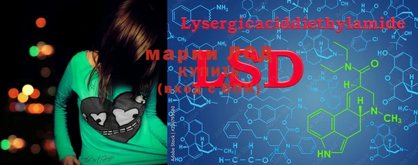 ECSTASY Козловка