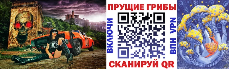 Купить закладки  Спас-Деменск  Галлюциногенные грибы Magic Shrooms 